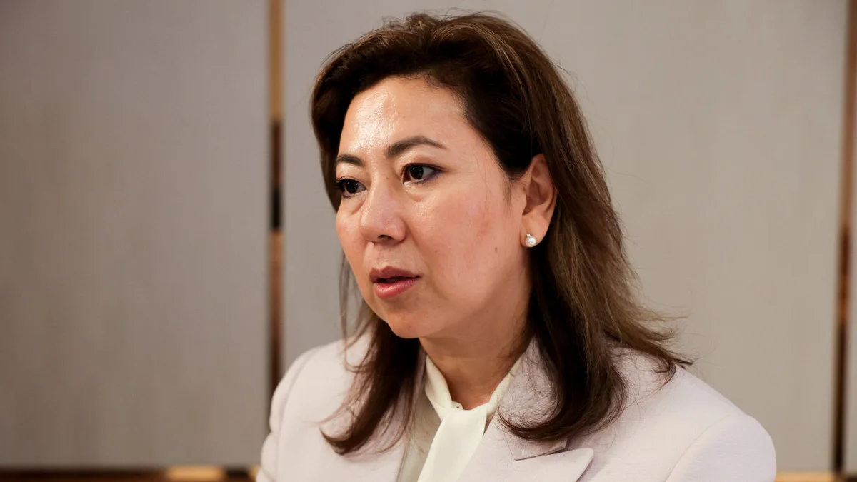 Казахстан запускает собственную систему кредитных рейтингов