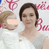 В Алматинской области жестоко убита мать годовалого ребенка