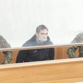 25 лет тюрьмы получил убийца расчленивший пенсионеров-супругов в Кокшетау