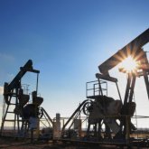 Казахстан занимает 11 место в мире по запасам нефти