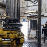 «Тенгиз может стать вторым Чернобылем»