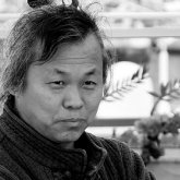 Скончался знаменитый корейский кинорежиссер Ким Ки Дук