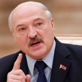 Мы будем болеть за вас - Лукашенко о выборах в Казахстане