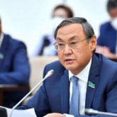 Уже три депутата России высказались с территориальными претензиями к Казахстану – сенатор