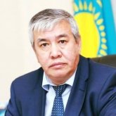 Экс-начальника управления осудили за хищение 60 млн тенге в Актюбинской области