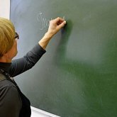 Систему присуждения наград преподавателям изменят в Казахстане