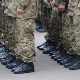 Дизтопливо на 3,1 млн тенге украли трое казахстанских военнослужащих