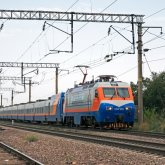 Железнодорожные билеты подорожают в Казахстане