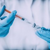 Страшные «побочные эффекты» российской вакцины напугали казахстанцев