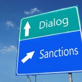 Казахстан пригрозил партнерам санкциями