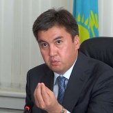 Габидулла Абдрахимов получил новую должность