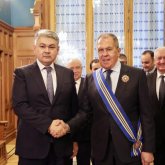 Власти Казахстана продолжают "извиняться" перед Россией