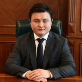 "Вся суть нацэкономики Казахстана в его словах": министра-шалаказаха продолжают высмеивать в соцсетях