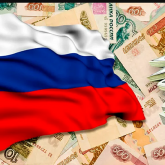 Казахи не ценят финансовой поддержки России. Воспринимают как должное - эксперт