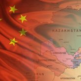 Экспансия Турции и Китая в Казахстан не за горами - эксперт