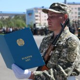 «Давал присягу казахскому народу, а не Кремлю»: русский патриот Казахстана не сдержал эмоции