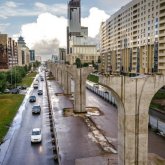 Дело "Астана LRT": подозреваемыми занялся Интерпол