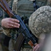 Объединенную армию Центральной Азии призвали создать в Казахстане - СМИ