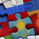 "Казахстан по уши в чужих экономиках": почему ЕАЭС больше невыгоден для нас?