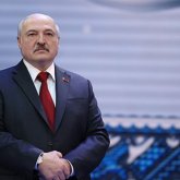 «Америкалық бақылаудан» құтылу үшін смартфоннан бас тарту қажет – Лукашенко