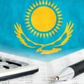 "Паразиты.кз": в Казахстане запущен сайт, раскрывающий бюджеты партий