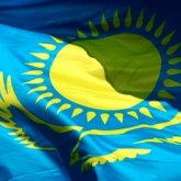 Кто и как лишает Казахстан национальной идентичности - политолог