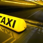 Не смогла оплатить за проезд: таксист ограбил пассажирку в Усть-Каменогорске