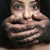 Изнасилование, которого не было: жительница Актюбинской области сядет за ложный донос