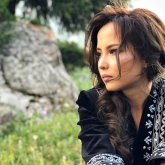 Удовольствие от секса должен получать не только мужчина: откровения казахстанской певицы