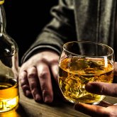 Как правильно употреблять алкоголь, рассказал врач