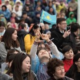 Миллион "мертвых душ": статистика народонаселения в Казахстане вызвала много вопросов