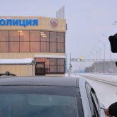 Казахстан извинится перед туристами из Германии за вымогательства полицейских