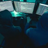 Хакеры похитили 300 млн тенге со счетов крупного АО