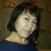 В Уральске без вести пропала мать троих детей