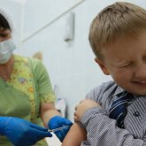Казахстанцы против коррумпированного Минздрава и акиматов, а не вакцинации – Данияр Ашимбаев