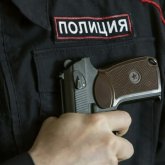 Полицейский покончил с собой в Павлодаре