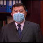 "Превратили карантин в бизнес": эксперт поддержал карагандинских бизнесменов, подавших в суд на главсанврача