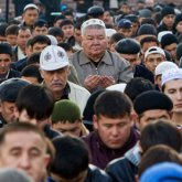 "Междоусобица родов и маленькие ханы": почему Казахстану опасно становиться страной одной нации?