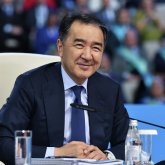 "Игнорируются прямые запреты и поручения Токаева": эксперт раскритиковал предстоящую застройку Алматы