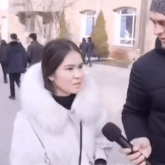 Почему казахские девушки не горят желанием выйти замуж за русских парней?