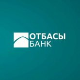 Что скрывают аудиторы "Отбасы банка" от казахстанцев