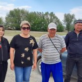 "Нас оставят за бортом и лишат дохода": сельчане подают в суд на "КазАвтоЖол"