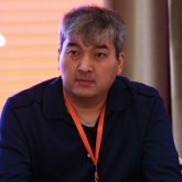 Ашимбаев о правительстве Казахстана: За каждым красивым заявлением стоит лукавство и манипуляции