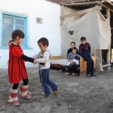 Нищета и ухудшение социальных настроений: эксперты озвучили тревожные данные по Казахстану