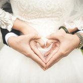 Сколько казахстанцев предпочитает межнациональный брак