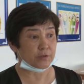 Рассказавшую о позорном ремонте школы в Атырау учительницу подвергают травле и требуют опровержения