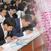 Аннулированы результаты ЕНТ сотен казахстанских выпускников