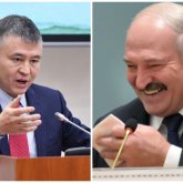 Казахстан оплатит весь этот "банкет" - Тайжан оценил последствия посадки самолета в Минске