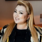 Укреплять интимные мышцы призвала казахстанок экс-депутат Мажилиса