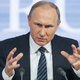 Как Россия втягивает Казахстан в санкционную войну, рассказал эксперт